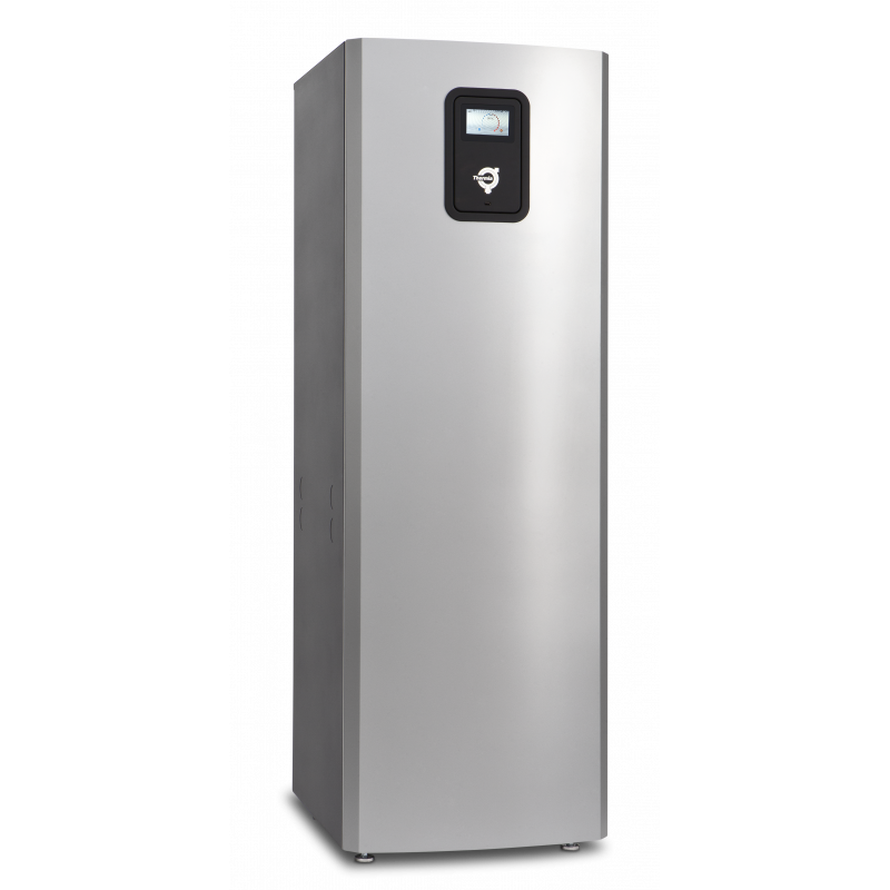 Bomba de calor marca THERMIA Calibra Eco 12