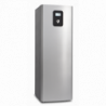 Bomba de calor marca THERMIA Calibra Eco 12