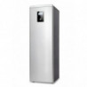 Bomba de calor marca THERMIA Atlas 18