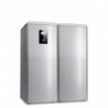 Bomba de calor marca THERMIA Atlas Duo 18