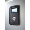 Bomba de calor marca THERMIA Mega XL
