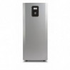 Bomba de calor marca THERMIA Mega Eco S-E