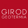 Girod Proyectos